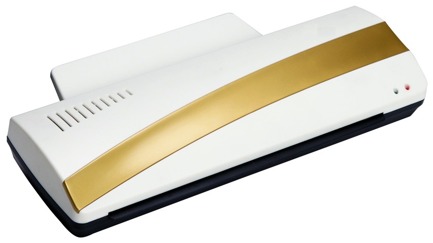 Ламинатор Bulros LM gold A3