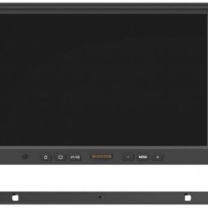 Монитор 10.1'' HIKVISION AE-MW1110