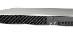 Устройство защиты Cisco ASA5525-K8