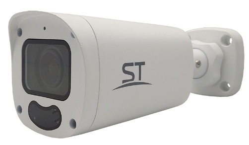 Видеокамера IP Space Technology ST-VA2647 PRO (2.8-12)