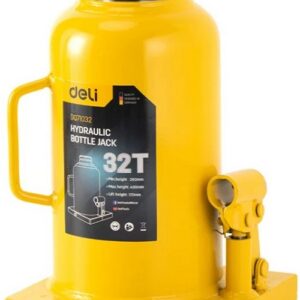 Домкрат Deli DQ71032