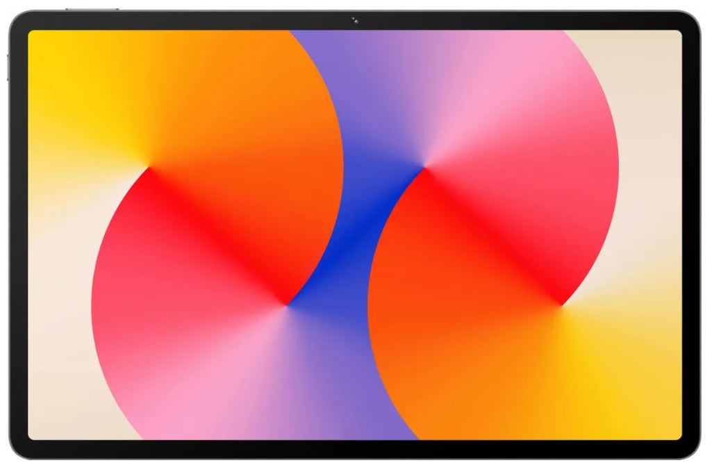 Планшет Huawei MatePad SE 11'' 4/128GB WiFi