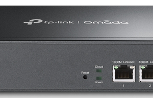 Контроллер TP-LINK OC300
