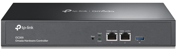 Контроллер TP-LINK OC300