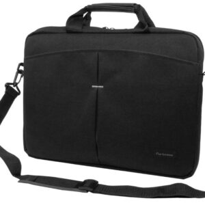 Сумка для ноутбука PortCase KCB-165 Black