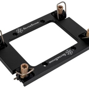 Рамка SilverStone SST-XAC-MK-4710