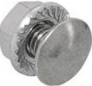 Комплект IEK CLP1M-CS-6-10-1