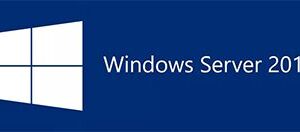 ПО Microsoft Windows Server Standard 2019 64Bit English DVD 5 Clt 16 Core