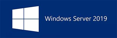 ПО Microsoft Windows Server Standard 2019 64Bit English DVD 5 Clt 16 Core