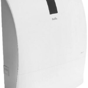 Приточная установка Ballu ONEAIR ASP-200SP