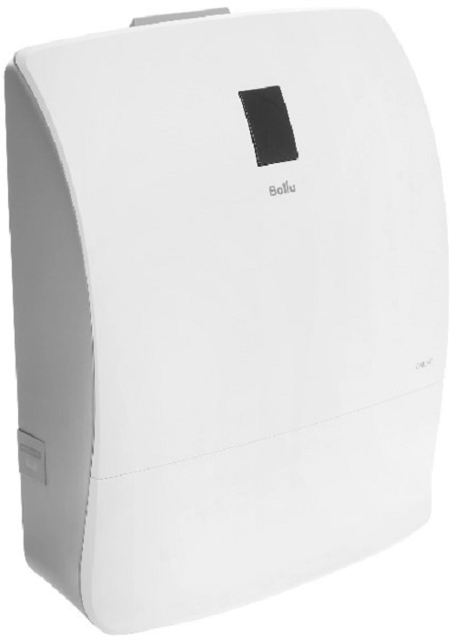 Приточная установка Ballu ONEAIR ASP-200SP