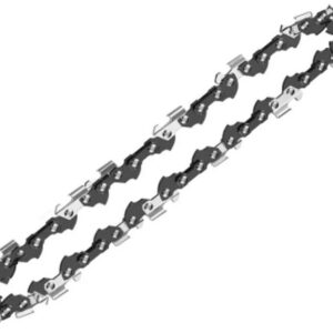 Цепь INGCO AGSC51218