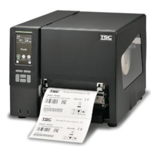 Принтер термотрансферный TSC MH361T