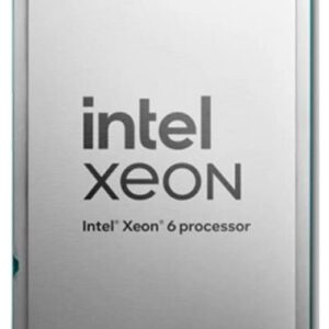 Процессор Intel Xeon 6520P, LGA4710 [PK8072006347500]