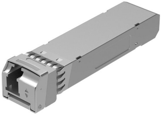 Трансивер ACD ACD-SFP-BiDi5.20