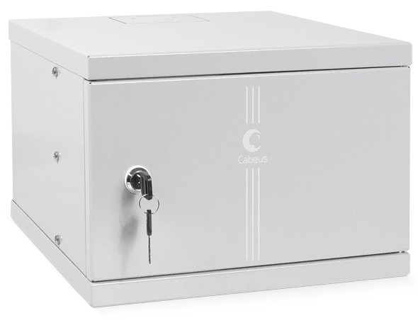 Шкаф Cabeus WSC-4Um