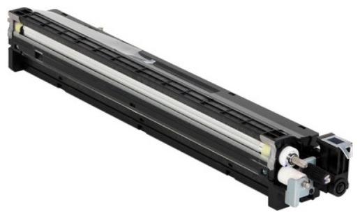 Тонер-картридж Ricoh D1773035 Черный
