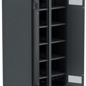 Шкаф ITK LB05-20H99-2M