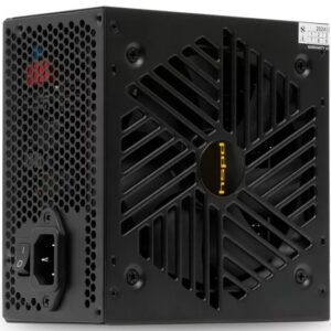 Блок питания ATX HSPD HSK-1000GF-BK