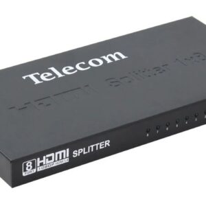 Разветвитель HDMI Telecom TTS5030