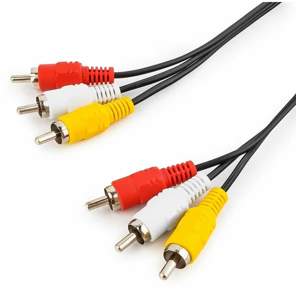 Кабель GoPower 00-00027486