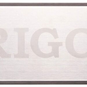 Модуль Rigol MC3065