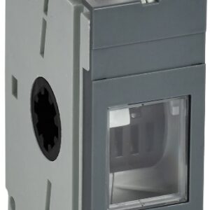 IEK KA-VR10D-SP-0400