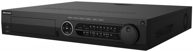 Видеорегистратор HIKVISION iDS-7332HUHI-M4/S