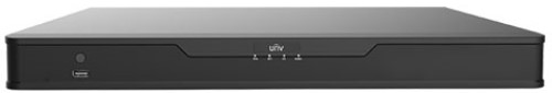 Видеорегистратор UNIVIEW NVR304-16E2