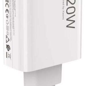 Зарядное устройство Xiaomi BHR9462EU