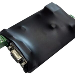 Конвертер интерфейсов SNR SNR-S232-410S