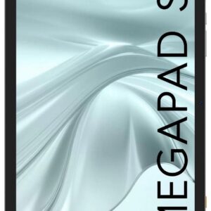 Планшет 10.95" TECNO MegaPad 11 SE T1102 8/128GB
