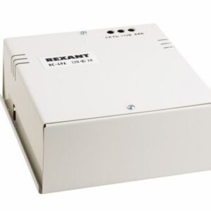 Источник питания резервный Rexant 34-0496