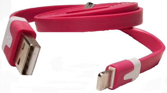 Кабель интерфейсный OEM IQ-AC01/P
