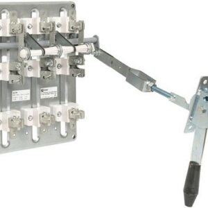 EKF rps-r-100