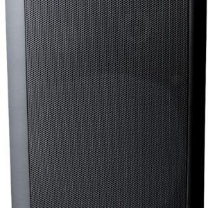 Акустическая система Qtex QAL WP530FB
