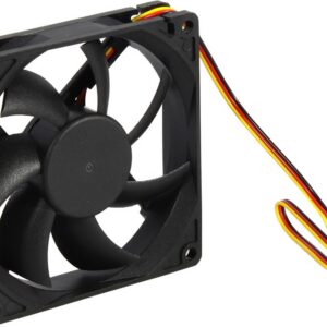 Вентилятор для корпуса 5bites FB9220S-12L3