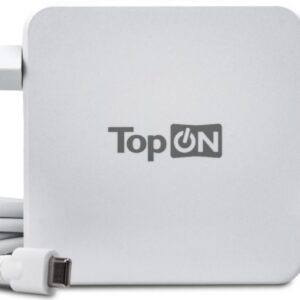 Блок питания TopOn TOP-UC100W