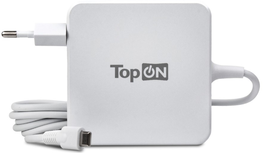 Блок питания TopOn TOP-UC100W