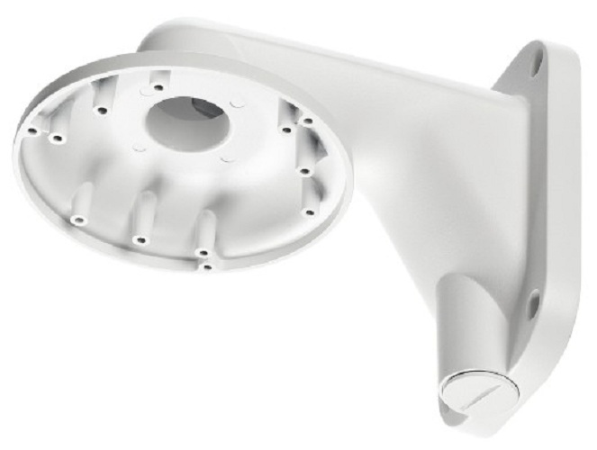 Кронштейн RVi RVi-1BWM-5 white