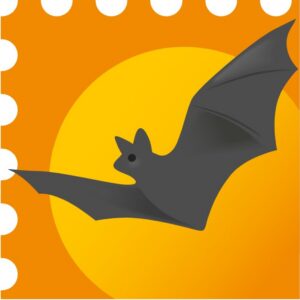 Право на использование (электронный ключ) Ritlabs The BAT! Home