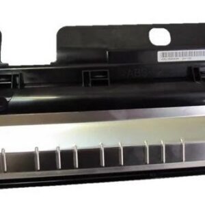 Блок проявки Kyocera DV-1200