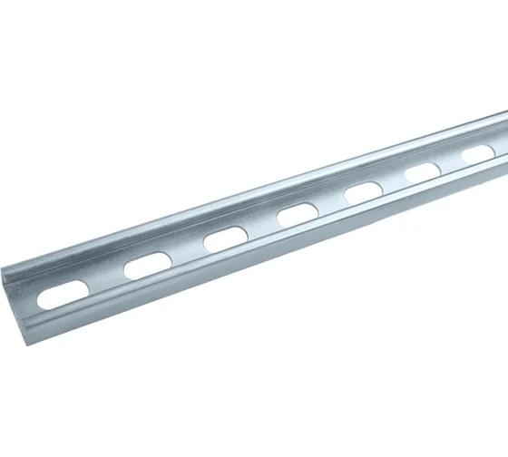 Профиль Lanmaster LAN-MT-PU41x21-EZ