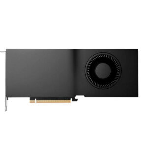 Видеокарта nVidia nVidia Quadro RTX 5000, 32 ГБ GDDR6, [900-5G132-2240-000]
