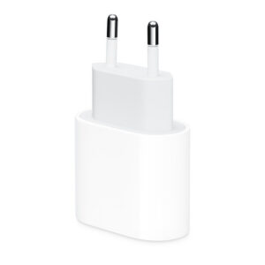 Адаптер питания Apple 20W USB-C