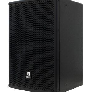 Акустическая система Ecler ARQIS 110iBK