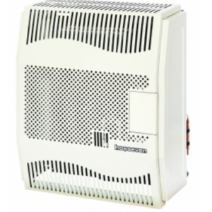 Газовый обогреватель Hosseven HDU-3 DK