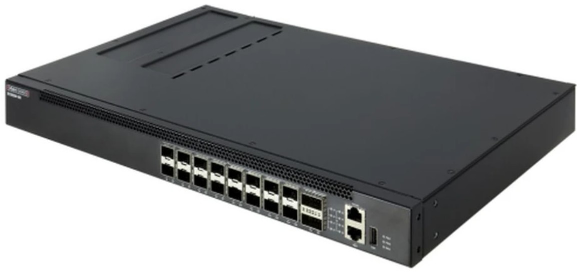 Коммутатор управляемый Edge-Core ECS5520-18X