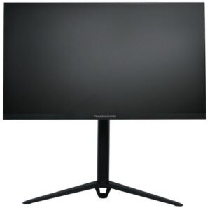 Монитор 24.5 " FragMachine F245IR240, Черный, [F245IR240]