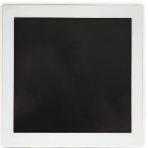 Панель Qtex QAI DCON3